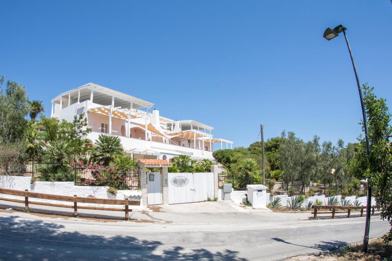 Maison Marie Весте Екстериор снимка