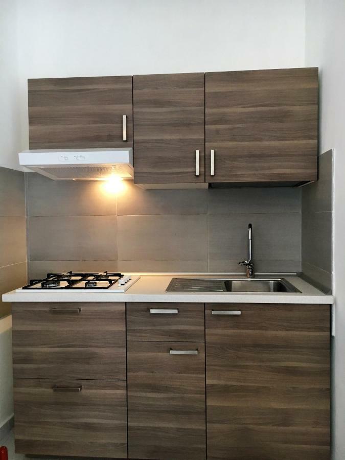 Maison Marie Весте Екстериор снимка