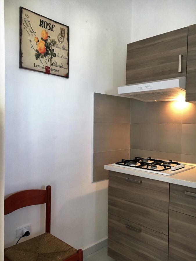 Maison Marie Весте Екстериор снимка