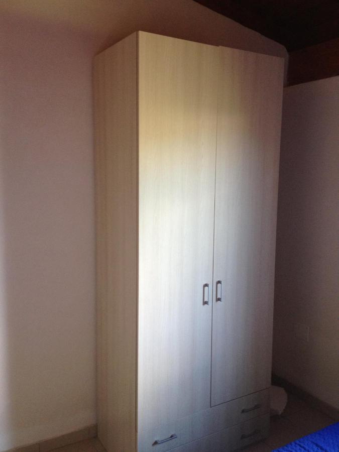 Maison Marie Весте Екстериор снимка